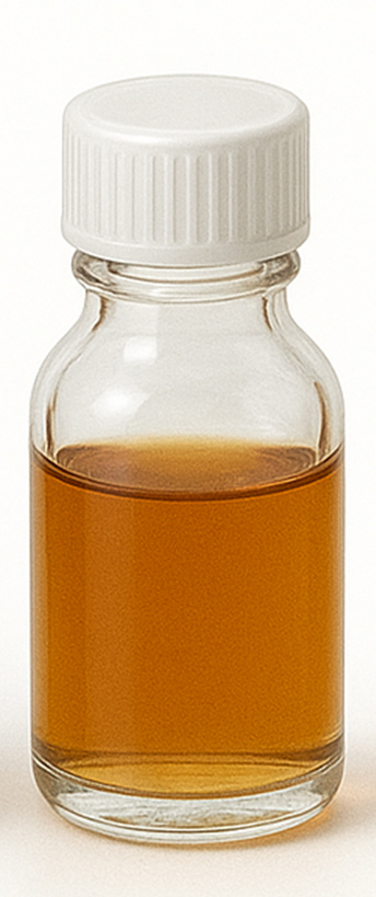 항산화, 항노화, 면역력개선 Medi Food