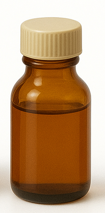 탈모 / 두피 개선 COSMEDI