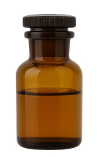 근육감소증 / 근육 증진 Medi Food