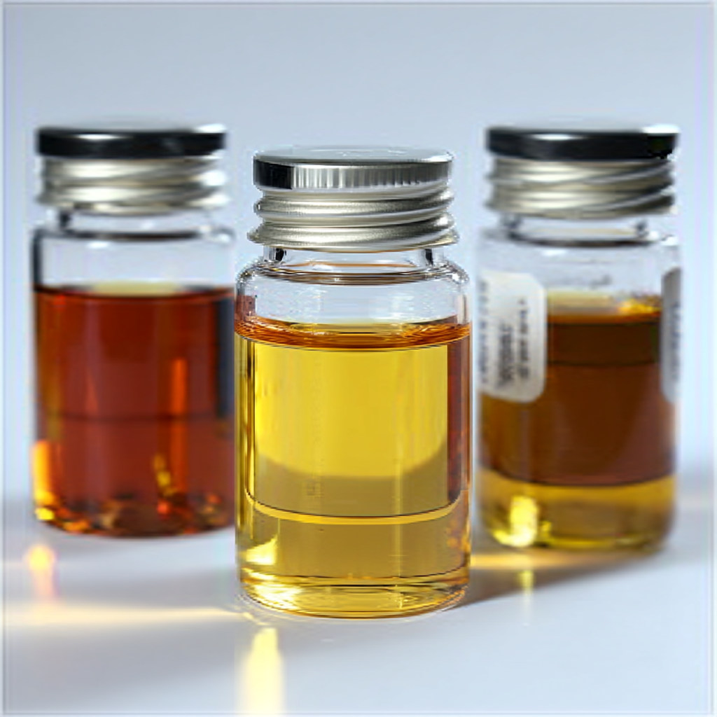 의료용 식품 MediFoods