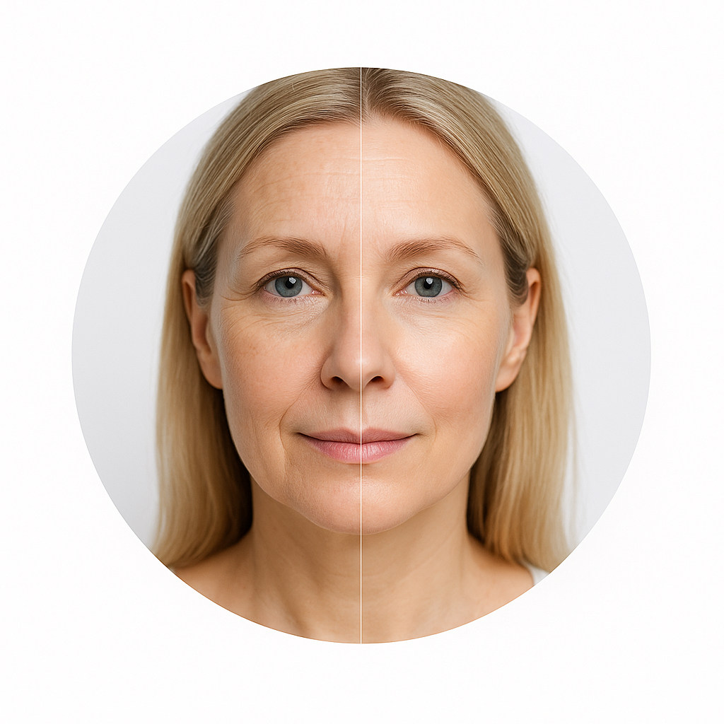 항산화·항노화