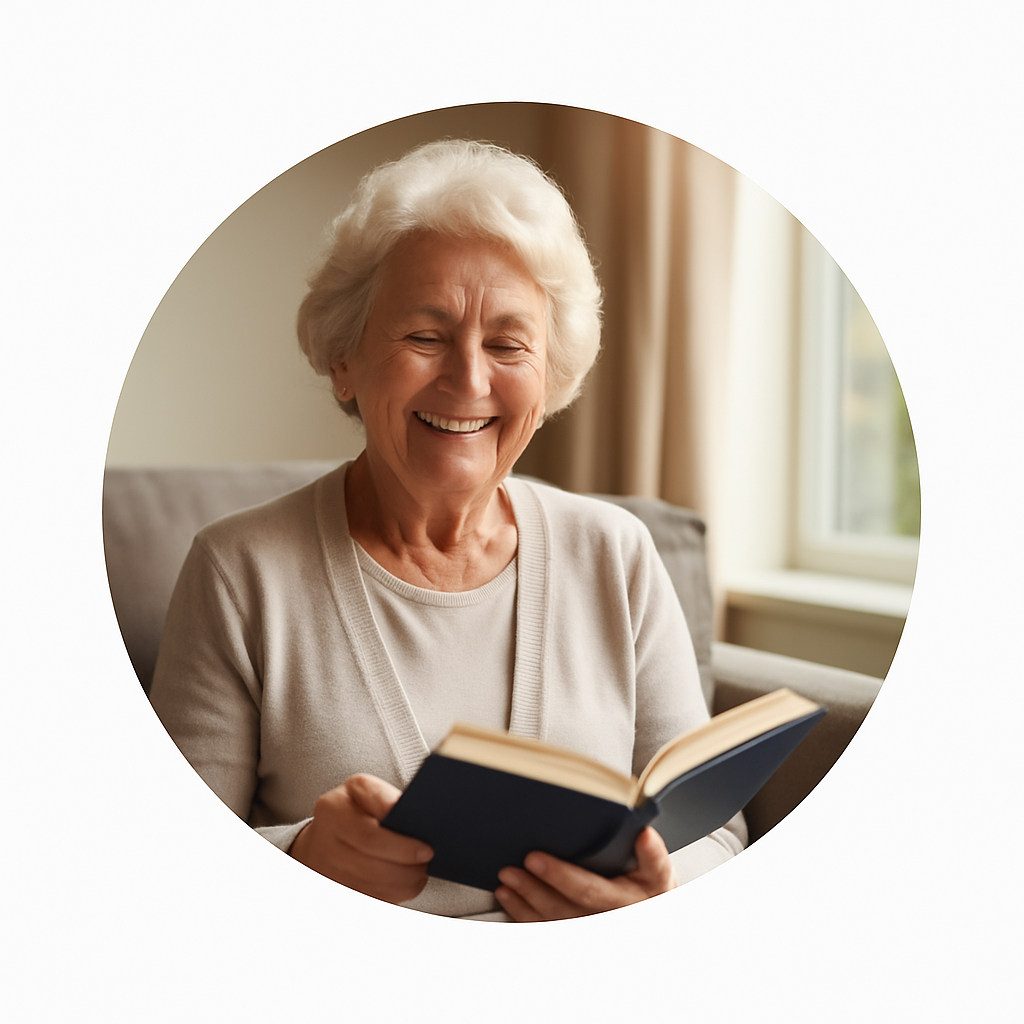 치매·기억력개선