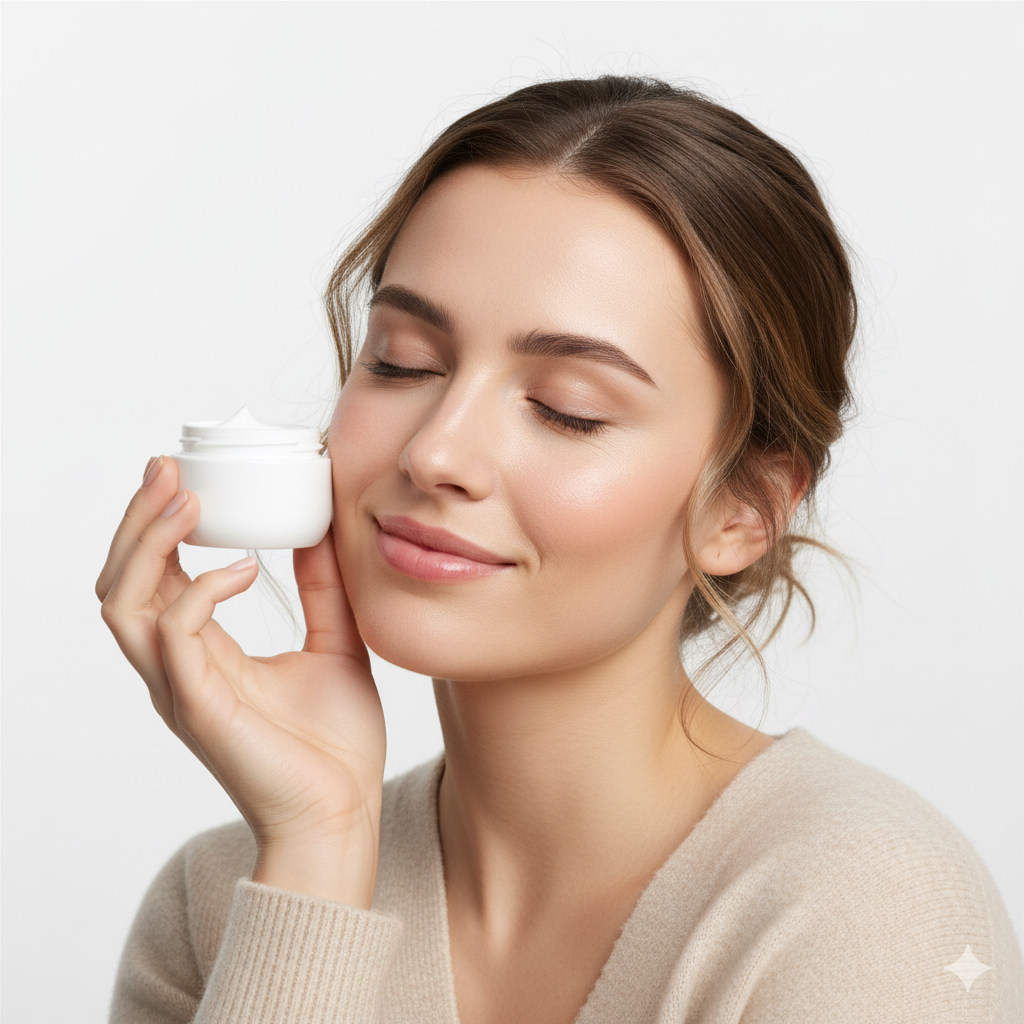 코스메디 제품 2