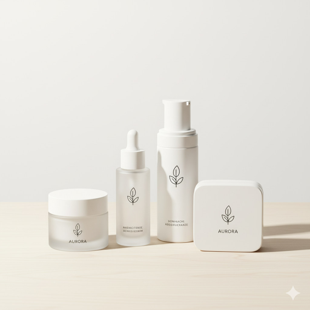 코스메디 제품 3