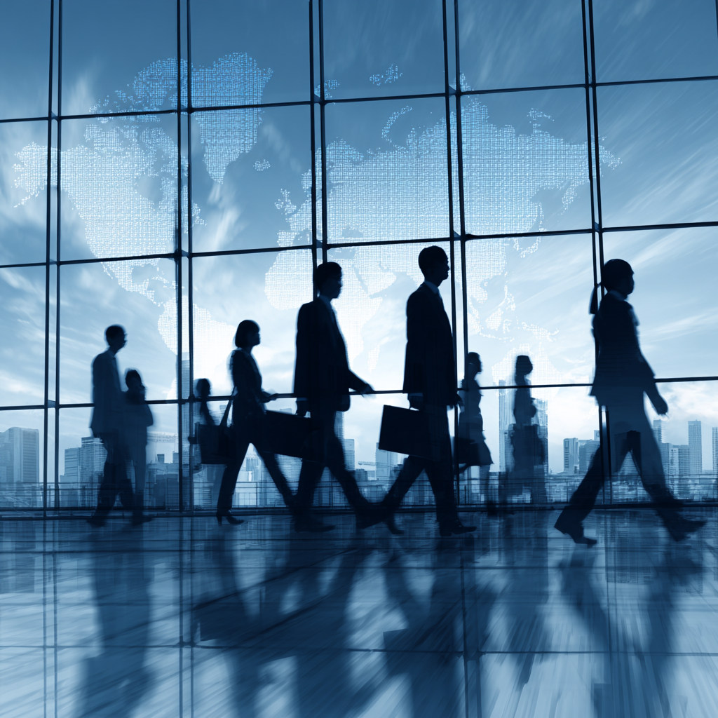 해외 시장 분야